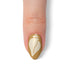 VIM_almond