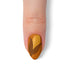 VIM_almond