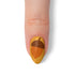 VIM_almond