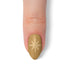 VIM_almond