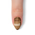 VIM_almond