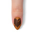 VIM_almond