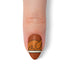 VIM_almond