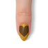 VIM_almond