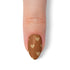 VIM_almond