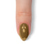 VIM_almond