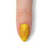 VIM_almond