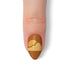 VIM_almond