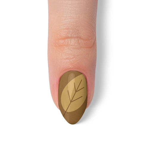VIM_almond