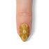 VIM_almond
