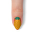VIM_almond