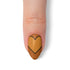 VIM_almond