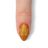 VIM_almond