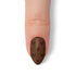 VIM_almond