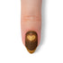 VIM_almond