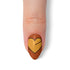 VIM_almond