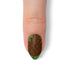 VIM_almond