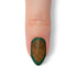 VIM_almond