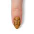 VIM_almond