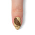 VIM_almond