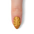 VIM_almond