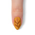 VIM_almond