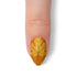 VIM_almond