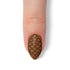 VIM_almond