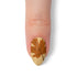 VIM_almond
