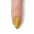 VIM_almond