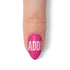 VIM_almond