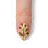 VIM_almond