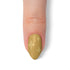 VIM_almond