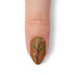 VIM_almond