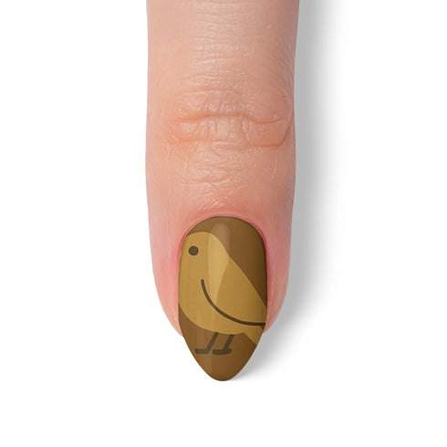 VIM_almond