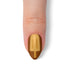 VIM_almond
