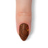 VIM_almond
