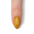 VIM_almond