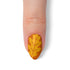 VIM_almond
