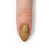 VIM_almond