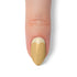 VIM_almond