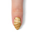 VIM_almond