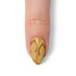 VIM_almond