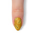 VIM_almond