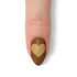 VIM_almond