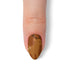 VIM_almond