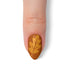 VIM_almond