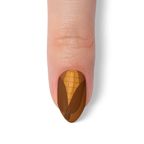VIM_almond