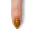 VIM_almond