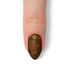 VIM_almond